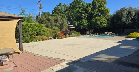 7363 West Pkwy, Sacramento, CA 95823 Photo