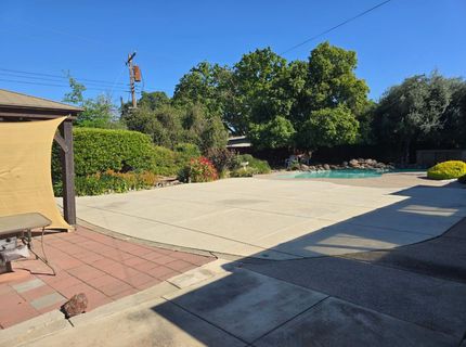 7363 West Pkwy, Sacramento, CA 95823 Photo