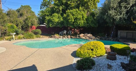 7363 West Pkwy, Sacramento, CA 95823 Photo