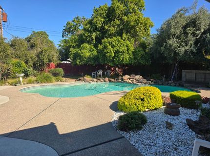 7363 West Pkwy, Sacramento, CA 95823 Photo