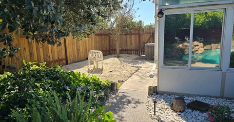 7363 West Pkwy, Sacramento, CA 95823 Photo