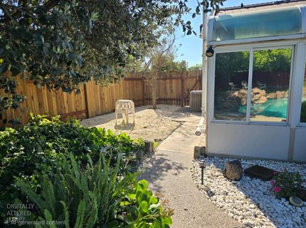 7363 West Pkwy, Sacramento, CA 95823 Photo