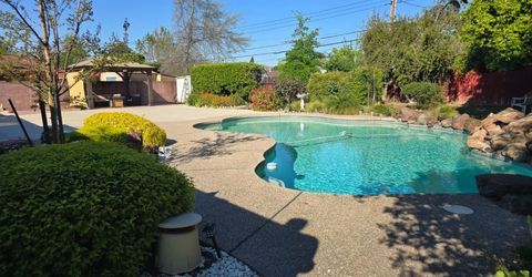 7363 West Pkwy, Sacramento, CA 95823 Photo