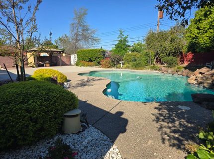 7363 West Pkwy, Sacramento, CA 95823 Photo