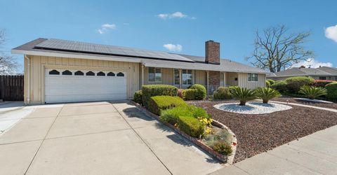 7363 West Pkwy, Sacramento, CA 95823 Photo