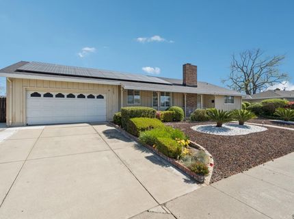 7363 West Pkwy, Sacramento, CA 95823 Photo