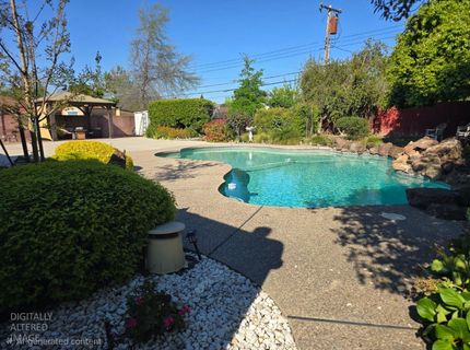 7363 West Pkwy, Sacramento, CA 95823 Photo