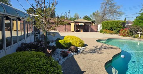 7363 West Pkwy, Sacramento, CA 95823 Photo