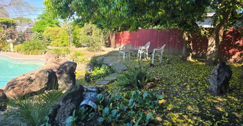 7363 West Pkwy, Sacramento, CA 95823 Photo