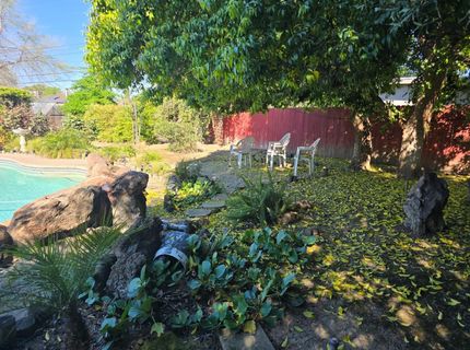 7363 West Pkwy, Sacramento, CA 95823 Photo