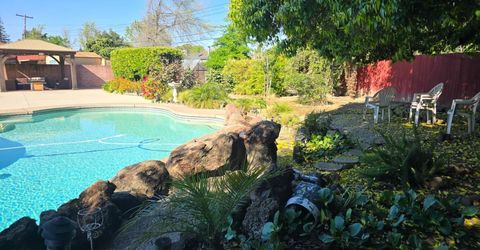 7363 West Pkwy, Sacramento, CA 95823 Photo