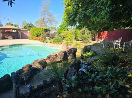 7363 West Pkwy, Sacramento, CA 95823 Photo