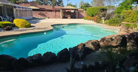 7363 West Pkwy, Sacramento, CA 95823 Photo