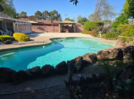 7363 West Pkwy, Sacramento, CA 95823 Photo