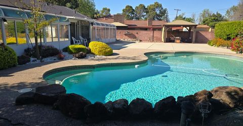 7363 West Pkwy, Sacramento, CA 95823 Photo