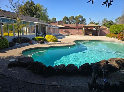 7363 West Pkwy, Sacramento, CA 95823 Photo