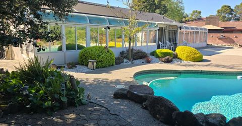 7363 West Pkwy, Sacramento, CA 95823 Photo