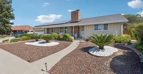 7363 West Pkwy, Sacramento, CA 95823 Photo