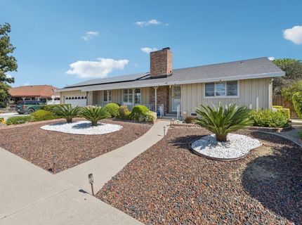 7363 West Pkwy, Sacramento, CA 95823 Photo