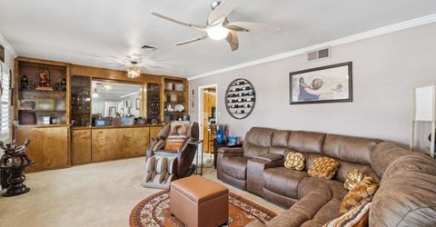 7363 West Pkwy, Sacramento, CA 95823 Photo