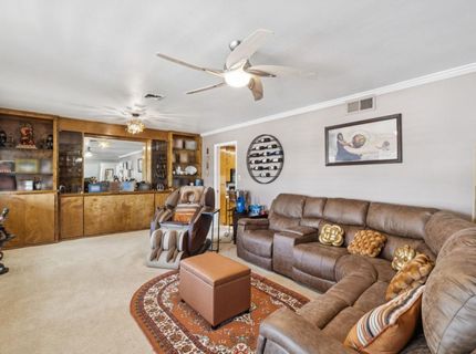 7363 West Pkwy, Sacramento, CA 95823 Photo