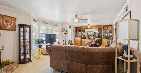 7363 West Pkwy, Sacramento, CA 95823 Photo