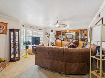 7363 West Pkwy, Sacramento, CA 95823 Photo