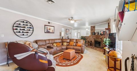 7363 West Pkwy, Sacramento, CA 95823 Photo