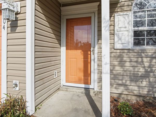 3104 Meadow Street, Lynn Haven, FL 32444