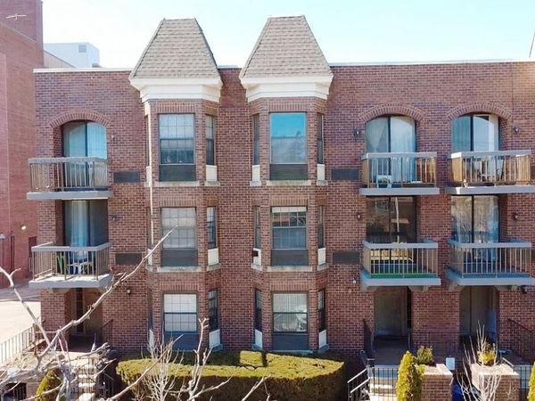 7124 164th Street, Unit 2FL, Fresh Meadows, NY 11365