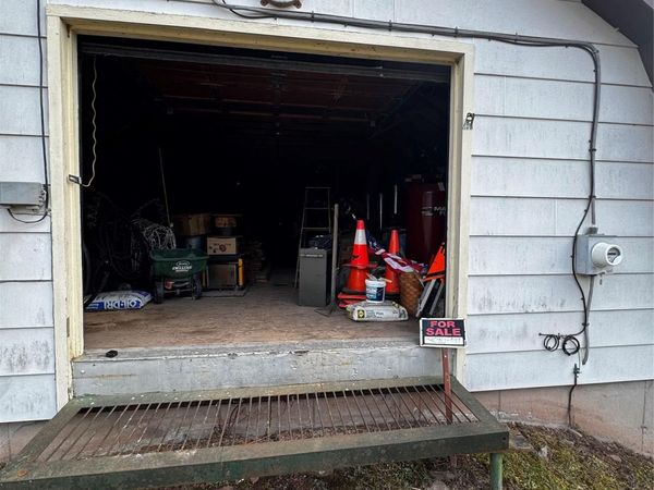 Cole Road , Fallsburg, NY 12733