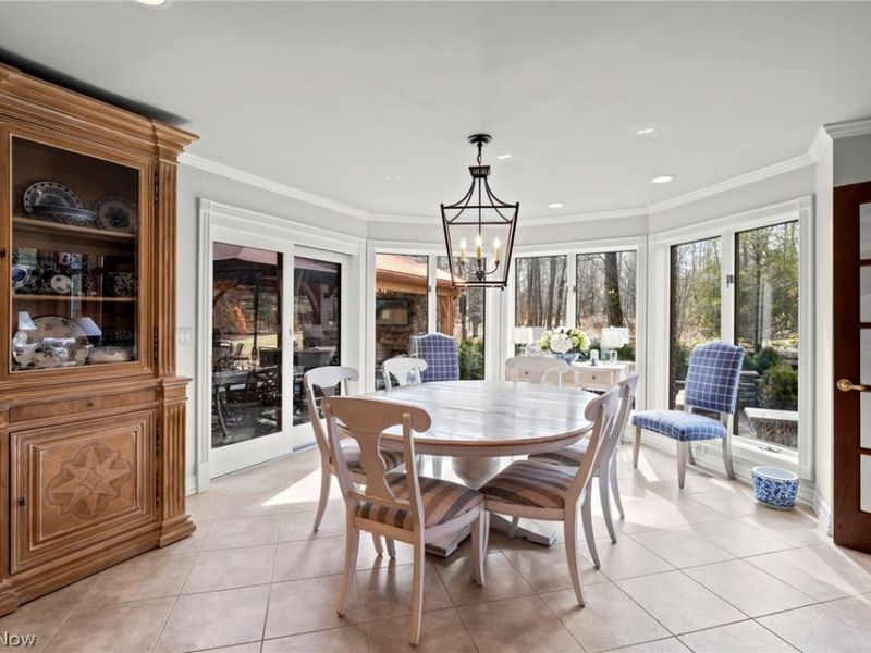 5400 Valley Parkway, Brecksville, OH 44141 Photo 10