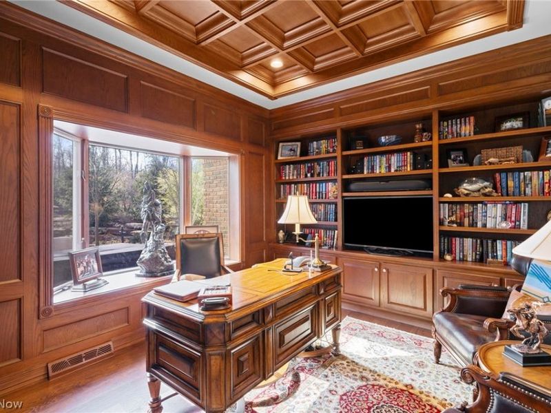 5400 Valley Parkway, Brecksville, OH 44141 Photo 11