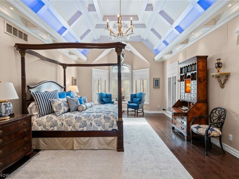 5400 Valley Parkway, Brecksville, OH 44141 Photo 12