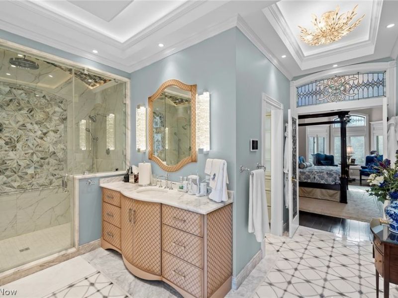 5400 Valley Parkway, Brecksville, OH 44141 Photo 13