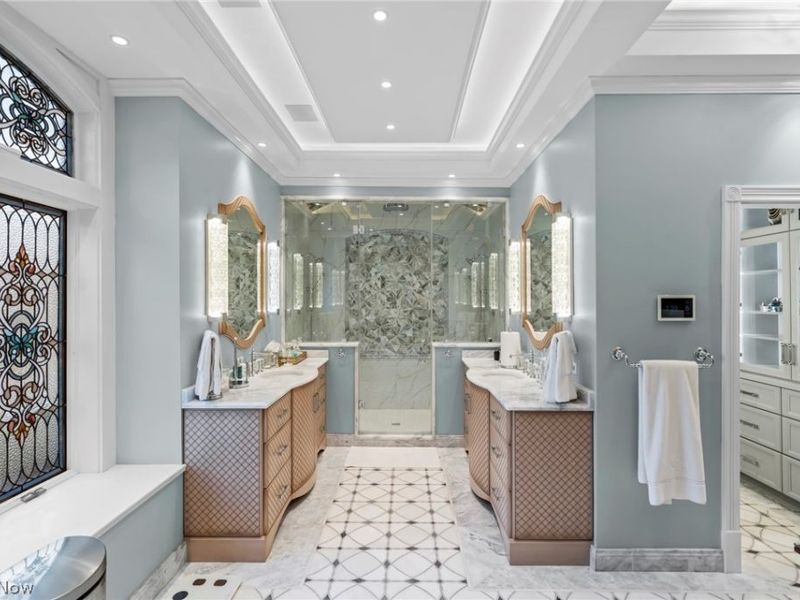 5400 Valley Parkway, Brecksville, OH 44141 Photo 14