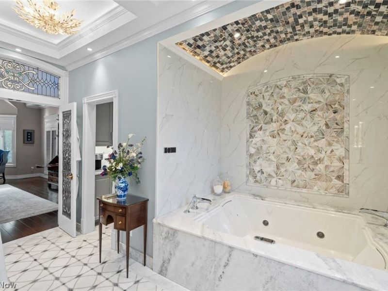 5400 Valley Parkway, Brecksville, OH 44141 Photo 15