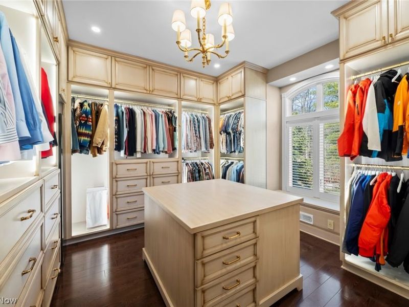 5400 Valley Parkway, Brecksville, OH 44141 Photo 16