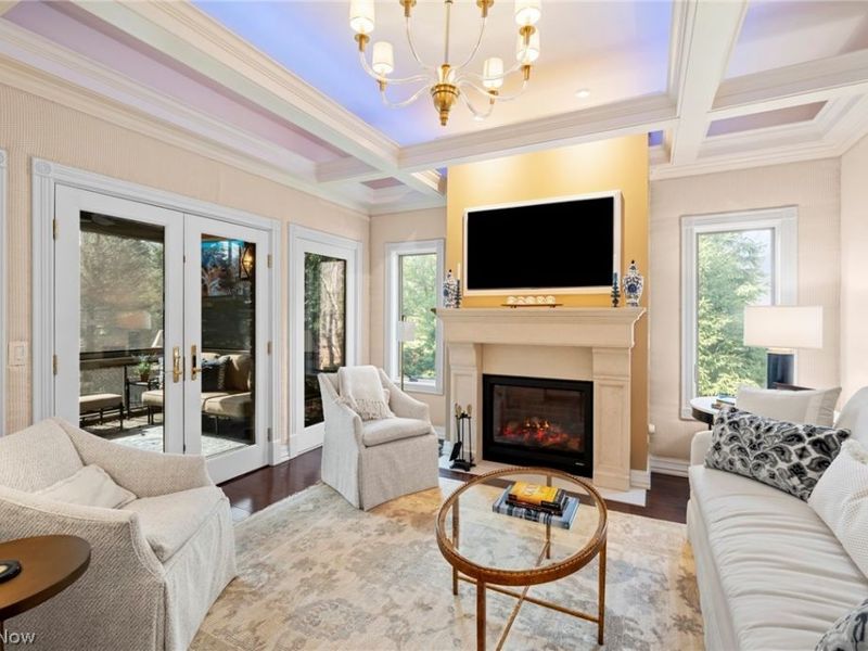 5400 Valley Parkway, Brecksville, OH 44141 Photo 17