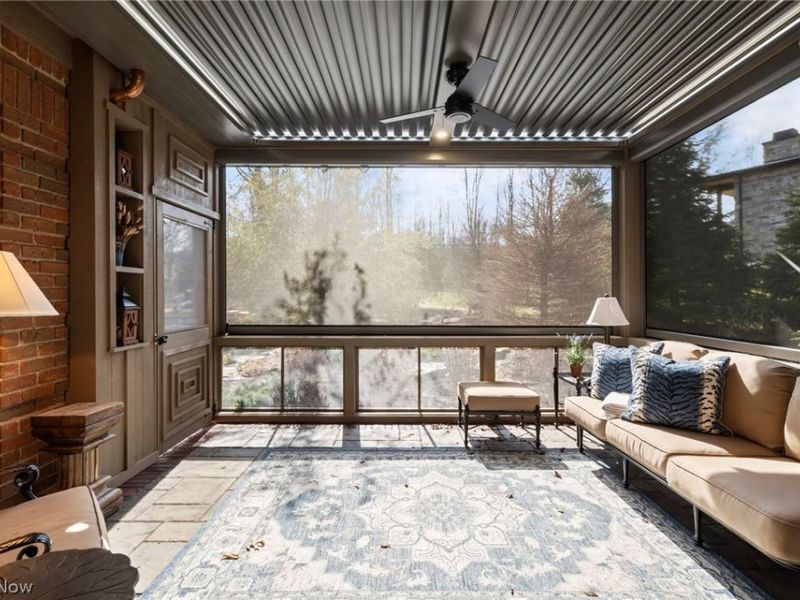 5400 Valley Parkway, Brecksville, OH 44141 Photo 18