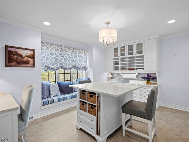 5400 Valley Parkway, Brecksville, OH 44141 Photo 19