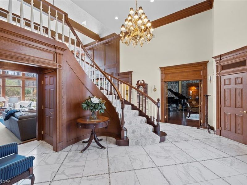 5400 Valley Parkway, Brecksville, OH 44141 Photo 2