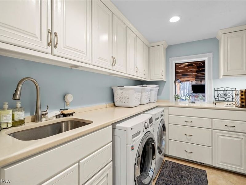 5400 Valley Parkway, Brecksville, OH 44141 Photo 20