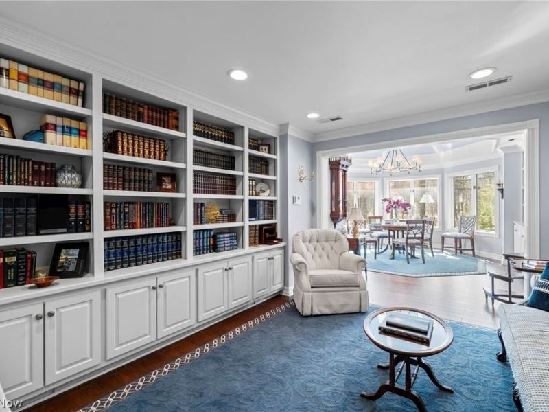 5400 Valley Parkway, Brecksville, OH 44141 Photo 21