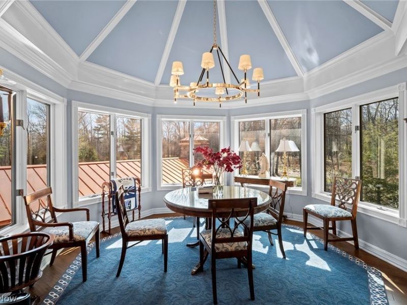 5400 Valley Parkway, Brecksville, OH 44141 Photo 22