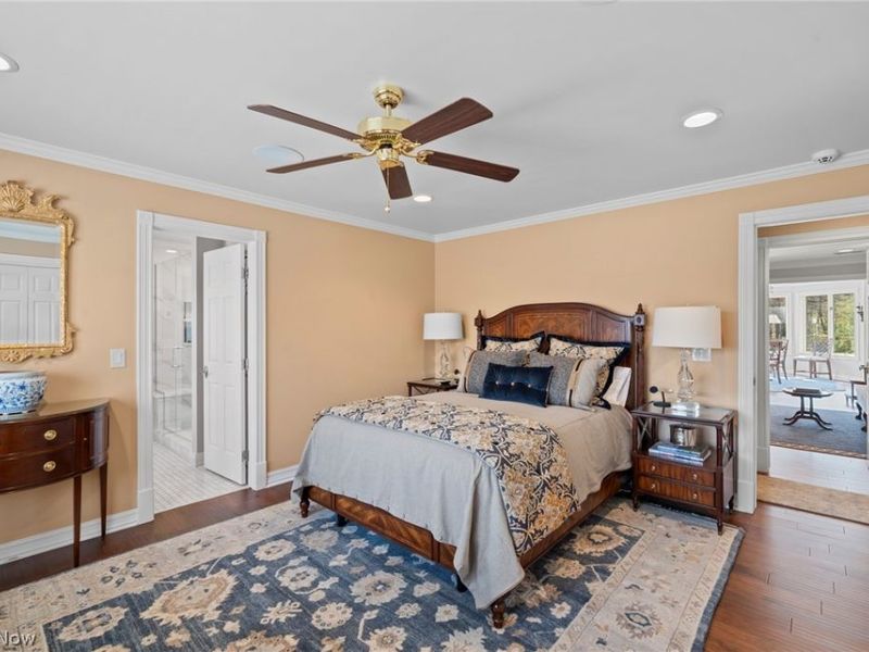 5400 Valley Parkway, Brecksville, OH 44141 Photo 23