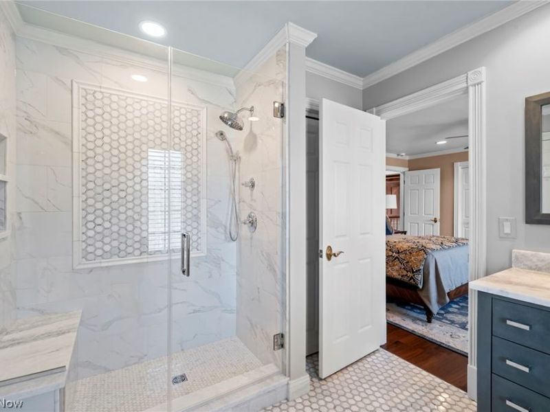 5400 Valley Parkway, Brecksville, OH 44141 Photo 24