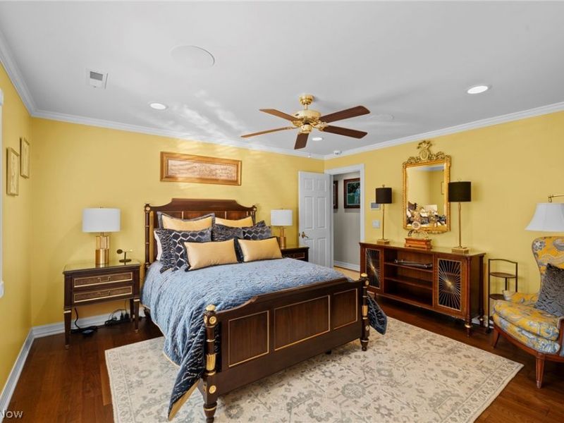 5400 Valley Parkway, Brecksville, OH 44141 Photo 25