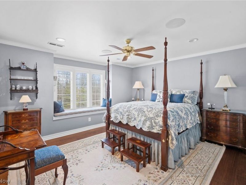 5400 Valley Parkway, Brecksville, OH 44141 Photo 26