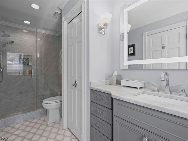 5400 Valley Parkway, Brecksville, OH 44141 Photo 27